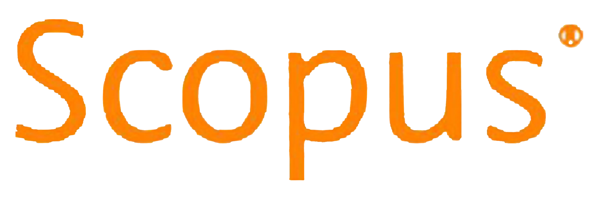 scopus